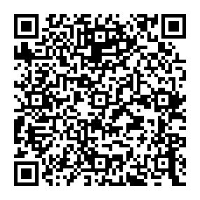 Partagez la fiche de la sépulture de   avec ce QRCode