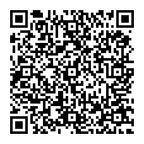 Partagez la fiche de la sépulture de   avec ce QRCode