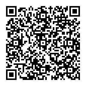 Partagez la fiche de la sépulture de   avec ce QRCode