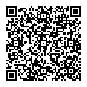 Partagez la fiche de la sépulture de   avec ce QRCode