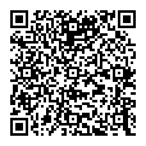 Partagez la fiche de la sépulture de   avec ce QRCode