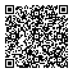 Partagez la fiche de la sépulture de   avec ce QRCode