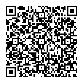 Partagez la fiche de la sépulture de   avec ce QRCode