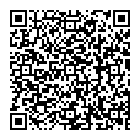 Partagez la fiche de la sépulture de   avec ce QRCode