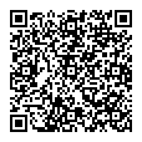Partagez la fiche de la sépulture de   avec ce QRCode