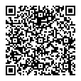 Partagez la fiche de la sépulture de   avec ce QRCode