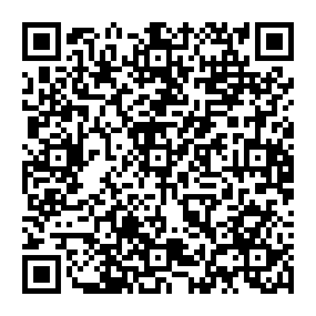 Partagez la fiche de la sépulture de   avec ce QRCode