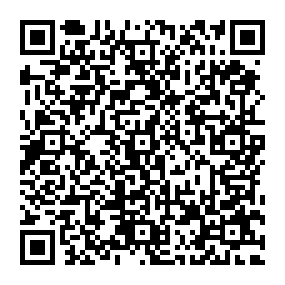 Partagez la fiche de la sépulture de   avec ce QRCode