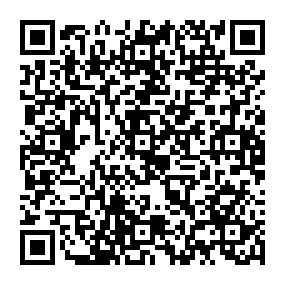Partagez la fiche de la sépulture de   avec ce QRCode