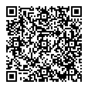Partagez la fiche de la sépulture de   avec ce QRCode
