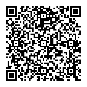 Partagez la fiche de la sépulture de   avec ce QRCode