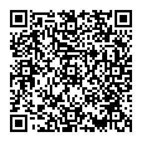 Partagez la fiche de la sépulture de   avec ce QRCode