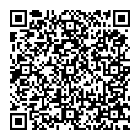 Partagez la fiche de la sépulture de   avec ce QRCode