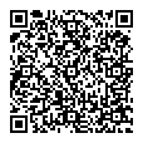 Partagez la fiche de la sépulture de   avec ce QRCode