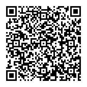 Partagez la fiche de la sépulture de   avec ce QRCode