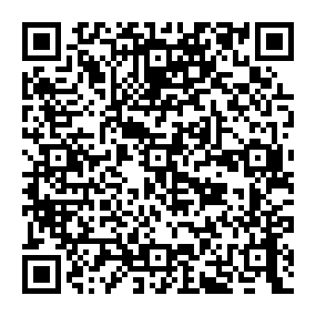 Partagez la fiche de la sépulture de   avec ce QRCode