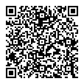 Partagez la fiche de la sépulture de   avec ce QRCode