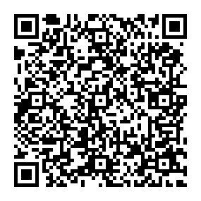 Partagez la fiche de la sépulture de   avec ce QRCode