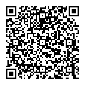 Partagez la fiche de la sépulture de   avec ce QRCode