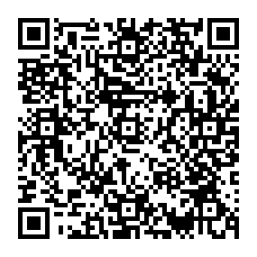 Partagez la fiche de la sépulture de   avec ce QRCode