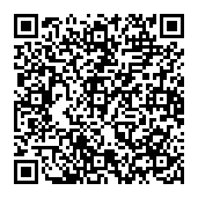 Partagez la fiche de la sépulture de   avec ce QRCode