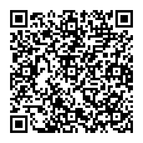 Partagez la fiche de la sépulture de   avec ce QRCode