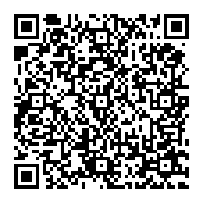 Partagez la fiche de la sépulture de   avec ce QRCode