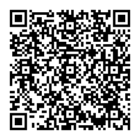 Partagez la fiche de la sépulture de   avec ce QRCode