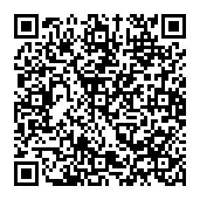 Partagez la fiche de la sépulture de   avec ce QRCode