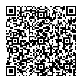 Partagez la fiche de la sépulture de   avec ce QRCode