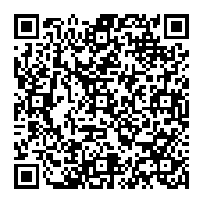 Partagez la fiche de la sépulture de   avec ce QRCode