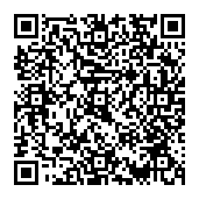Partagez la fiche de la sépulture de   avec ce QRCode
