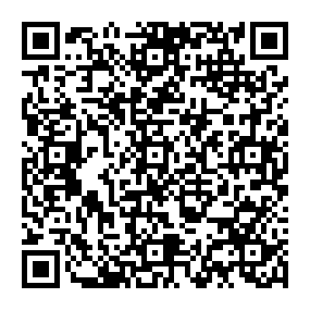 Partagez la fiche de la sépulture de   avec ce QRCode