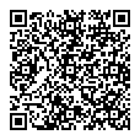 Partagez la fiche de la sépulture de   avec ce QRCode