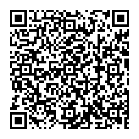 Partagez la fiche de la sépulture de   avec ce QRCode