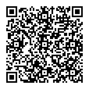 Partagez la fiche de la sépulture de   avec ce QRCode