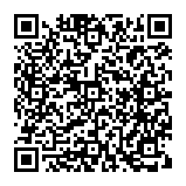 Partagez la fiche de la sépulture de   avec ce QRCode