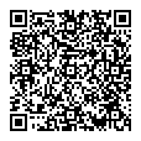 Partagez la fiche de la sépulture de   avec ce QRCode