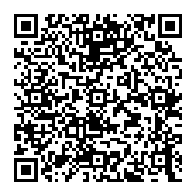Partagez la fiche de la sépulture de   avec ce QRCode