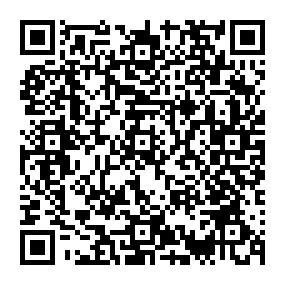 Partagez la fiche de la sépulture de   avec ce QRCode