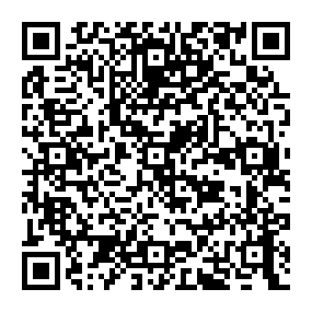 Partagez la fiche de la sépulture de   avec ce QRCode