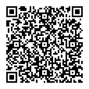 Partagez la fiche de la sépulture de   avec ce QRCode
