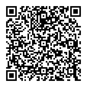 Partagez la fiche de la sépulture de   avec ce QRCode