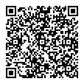 Partagez la fiche de la sépulture de   avec ce QRCode