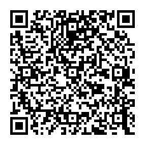 Partagez la fiche de la sépulture de   avec ce QRCode