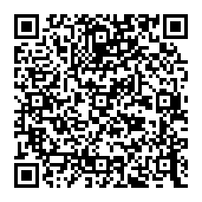 Partagez la fiche de la sépulture de   avec ce QRCode