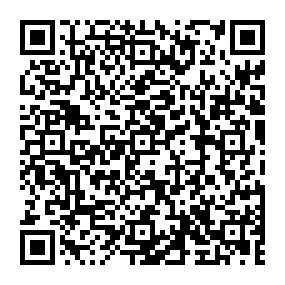 Partagez la fiche de la sépulture de   avec ce QRCode
