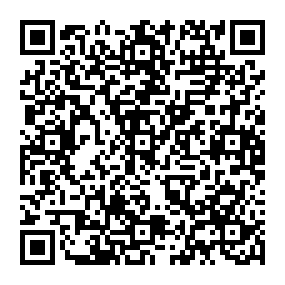 Partagez la fiche de la sépulture de   avec ce QRCode