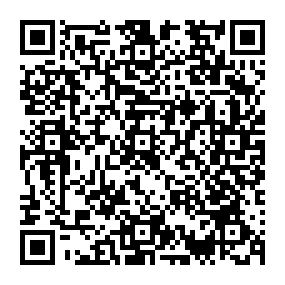 Partagez la fiche de la sépulture de   avec ce QRCode