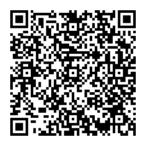 Partagez la fiche de la sépulture de   avec ce QRCode